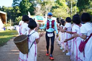 BIB: 2307
                            <button type="button" onclick="openModal(18981304)" class="btn btn-primary btn-sm float-right btn-popup" data-toggle="modal" data-target=".modal-high-quality">
                        <i class="fas fa-shopping-cart"></i> Add to Cart
                    </button>
                                            <button type="button" onclick="isThisMe(18981304, true)" class="btn btn-success btn-sm float-right btn-popup btn-isme hidden" data-toggle="tooltip" data-placement="bottom" title="นี่คือรูปของคุณใช่ไหม คลิกที่นี่เพื่อเอาเข้าอัลบั้ม">
                        <i class="fas fa-plus"></i> Add to album
                    </button>
                    <button type="button" onclick="isThisMe(18981304, false)" class="btn btn-warning btn-sm float-right btn-popup btn-isnotme hidden">
                        <i class="fas fa-ban"></i> Remove from album
                    </button>